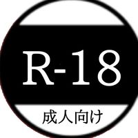 rizun325