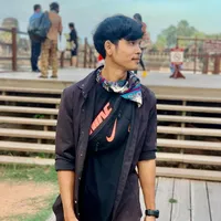 original sound - khmerangkor789