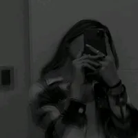 original sound - suhana.khan706