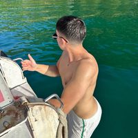 brandongallardo_