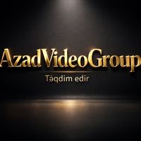 azadvideogroup_official
