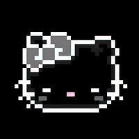 ___1kittychan0