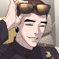 khxnik_