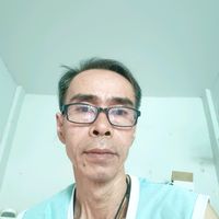 เสียงต้นฉบับ - สุชิน คนวันเสาร์ แจ่