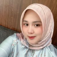 suara asli - Widya Hutasuhut