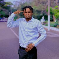 donvegas11