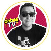 ookami.tv