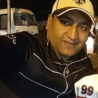 asadriaz198