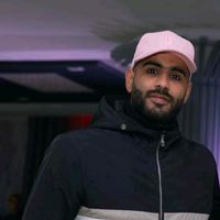 x_oussama_daily_specials
