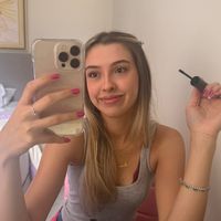 marlozita
