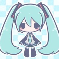 オリジナル楽曲 - ボカロライフ🎧