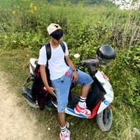anoop2004