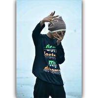 alex_apon_68