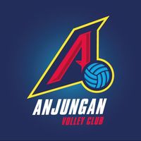 anjungan.voli.pku