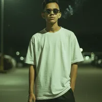 original sound - dhoyz997