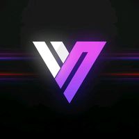 Discord jj by vanz