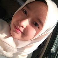 suara asli - nndixxx
