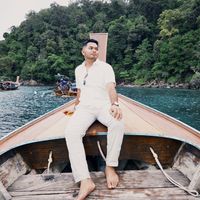 original sound - Koboi hensem