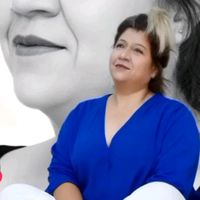 cantanem_3
