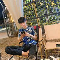 เสียงต้นฉบับ - :)Jonny🤍💐