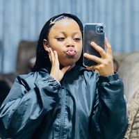 okuhlekonke_mabaso