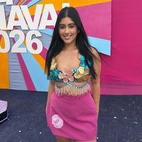 fernanndamends