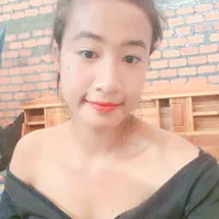 original sound - user20932020114467