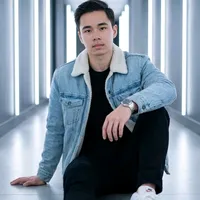 original sound - henzever