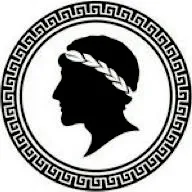 original sound - the.beatman.music