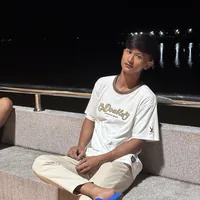 original sound - krirkkiatyangakso