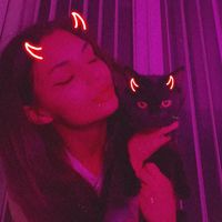 yana.gelberg666