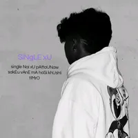 original sound - bipinkoichala