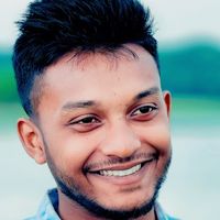 asif486047208076