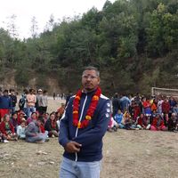 roshanpaudyal5