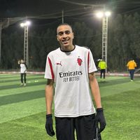 الصوت الأصلي