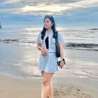 lucky_grilll