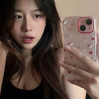 mumuchanox