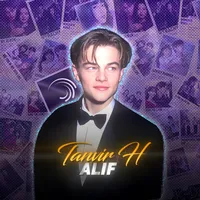 original sound - tanvir_h_alif