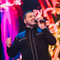 оригинальный звук