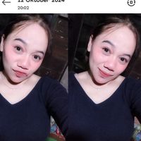 suara asli - Rita Anura