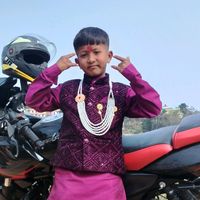 aryanram21