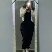 meli_em_