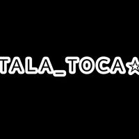 tala_toca