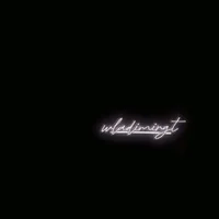 original sound - wvladimir_gt