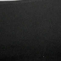 original sound - ii0._h