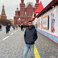 لعنة الرقم 7