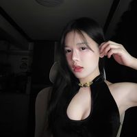 เสียงต้นฉบับ - Jame_MzD