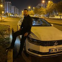 orijinal ses