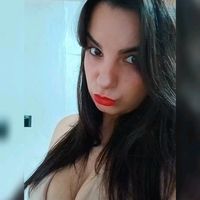 gihriva22