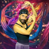 oriental.fusion.dance